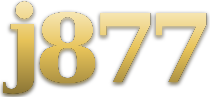 j877 logo