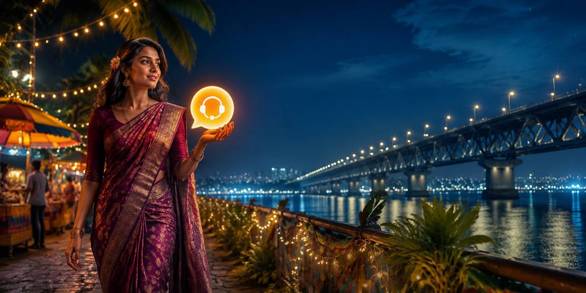 j877 অ্যাপ ডাউনলোড ও চালু করুন